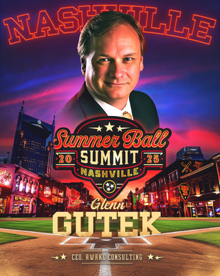 Glen Gutek.jpg